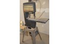 Property photo 131 - PERSONAL PROPERTY AUCTION IN DEKALB COUNTY